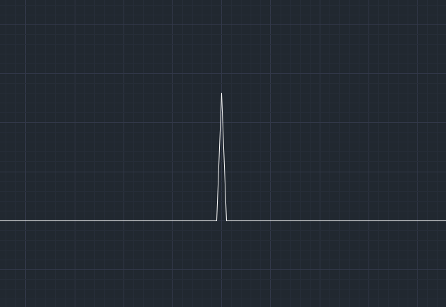 スクート.png