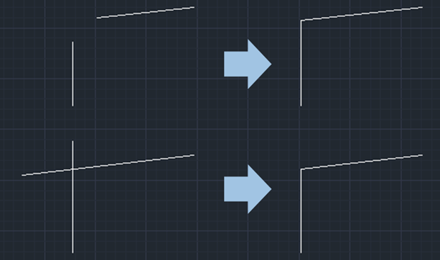 mceclip0.png