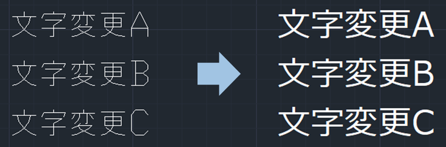 mceclip8.png