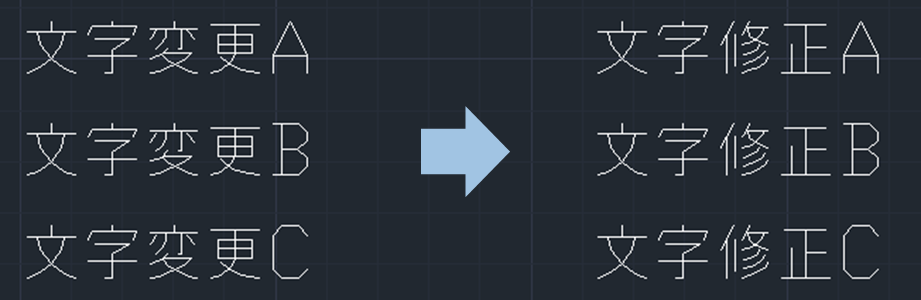 mceclip9.png