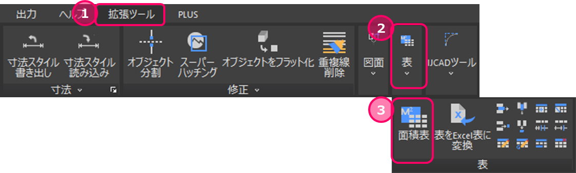 mceclip1.png