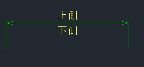 __.png