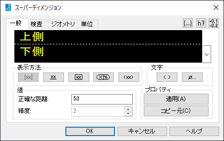 ____1.png