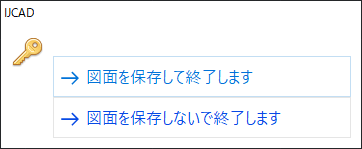 _____________.png