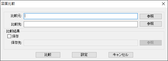 ____.png