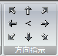 mceclip0.png
