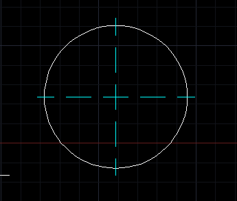 中心線 中心線を作成する方法 – IJCAD ヘルプセンター