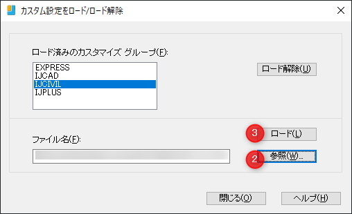 2020-05-29_16h31_15.png