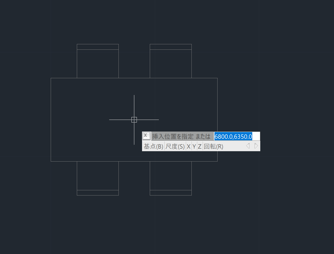 mceclip2.png