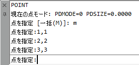2020-07-28_09h52_33.png
