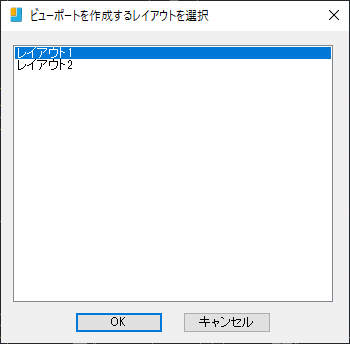 2020-07-29_18h20_05.png