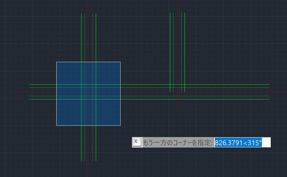 mceclip2.png