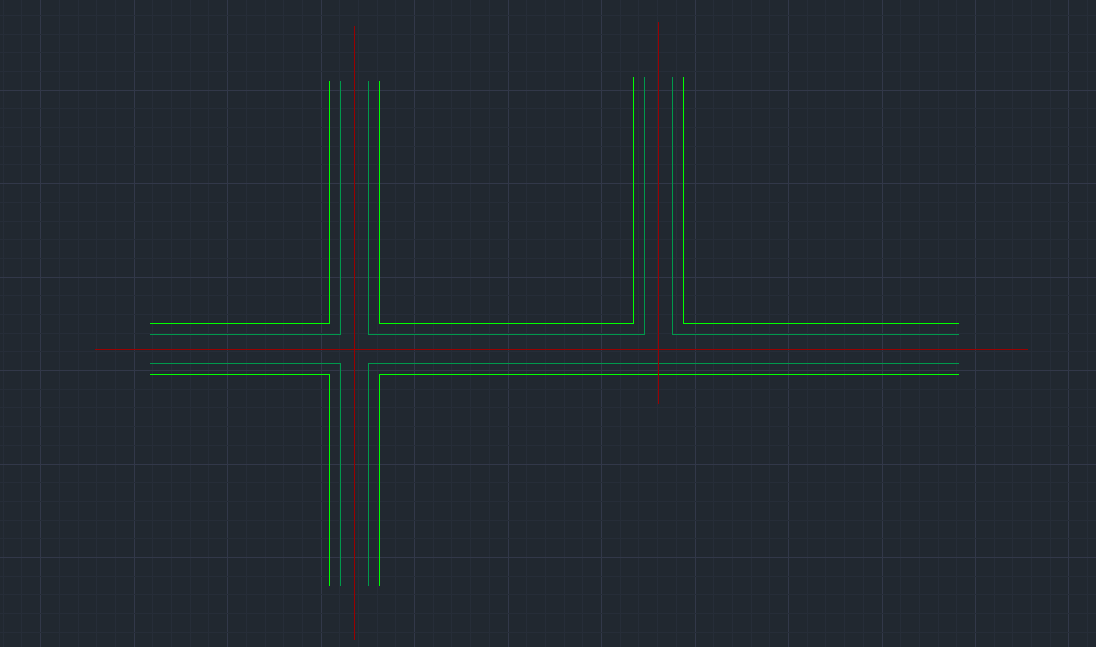 mceclip3.png