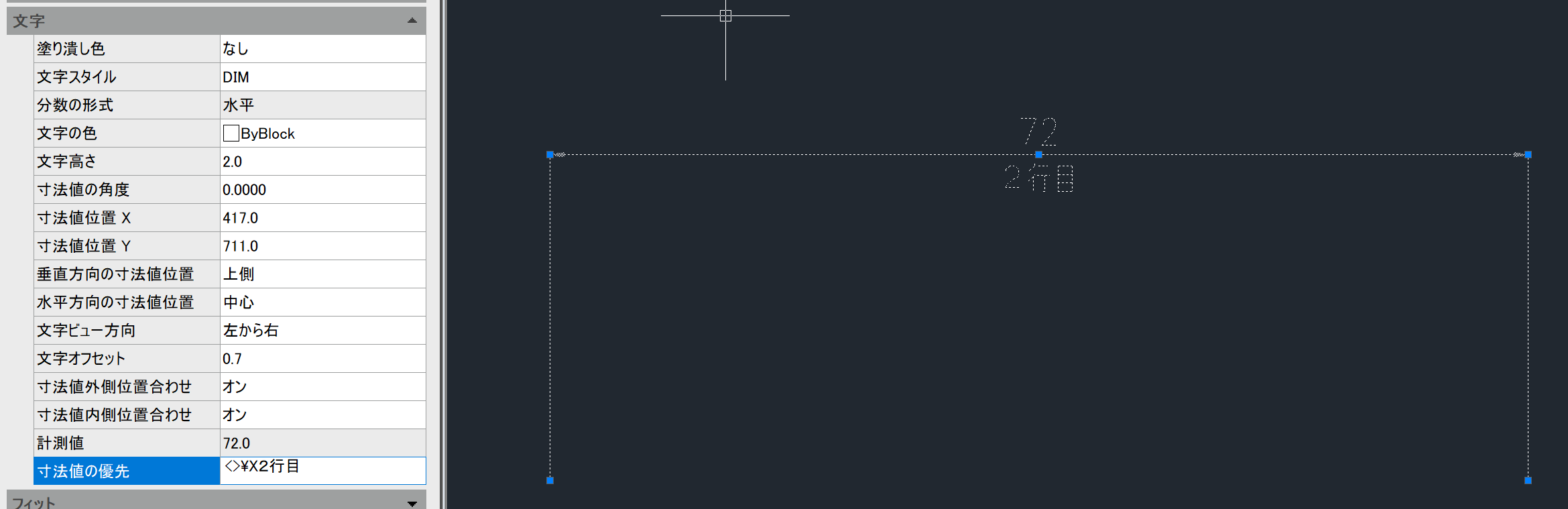 mceclip0.png