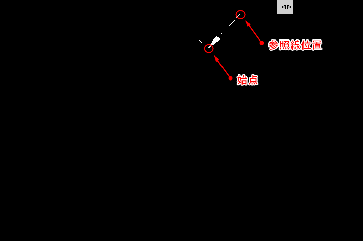 2020-09-29_18h22_46.png