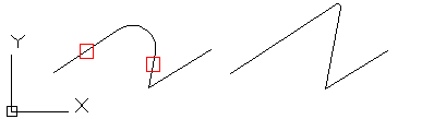 IJCAD