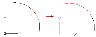 IJCAD
