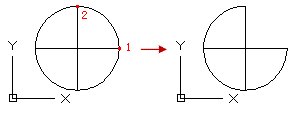IJCAD