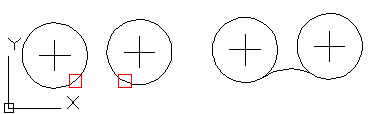 IJCAD