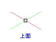 IJCAD