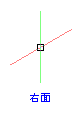 IJCAD
