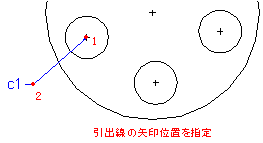 IJCAD