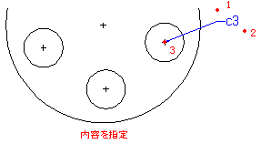 IJCAD