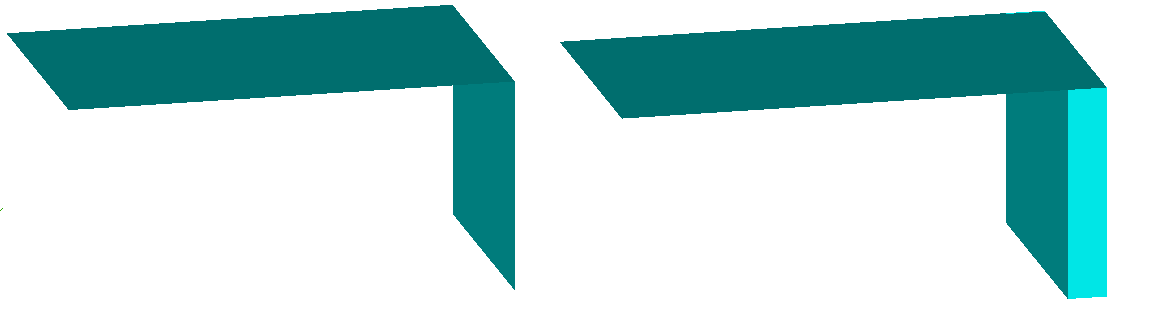 IJCAD