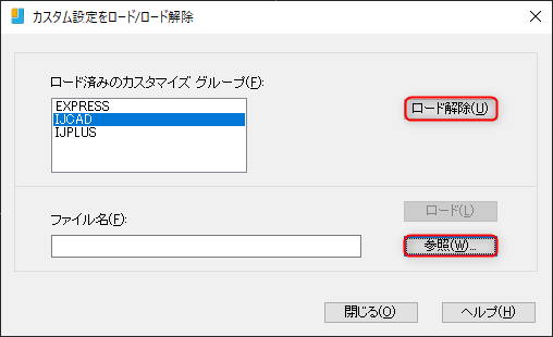 _____.png