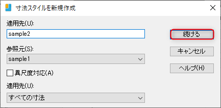 ____8.png