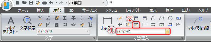 ____13.png