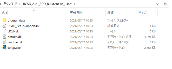 2021-05-28_16h36_55.png