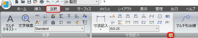 ____1.png