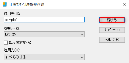 ____3.png
