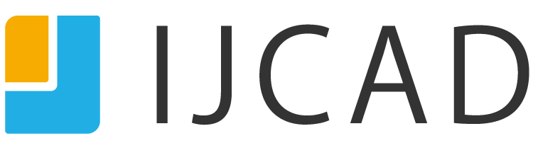 IJCAD ヘルプセンター ヘルプセンターのホームページ